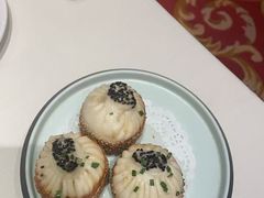 -上海1号私藏菜(黄浦店)
