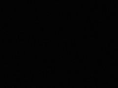 -移动谜城·大笨象密室逃脱(五棵松店)