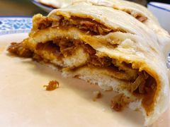 大懒龙-鼎香润(德胜门内店)