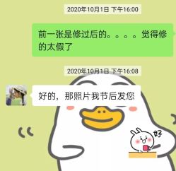 -同远QQBABY亲子摄影(北京路店)