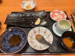 -将军日本餐厅·Shogun(厦门马哥孛罗东方大酒店)