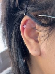 -匿名者纹身学院派·刺青