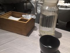 -李叔叔虾蟹大排档(青羊店)