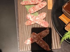 -黑牛の店·黑金店(沈阳万象城店)