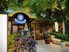 -宝莱纳啤酒花园餐厅PAULANER BRAUHAUS Nanjing(广州路店)