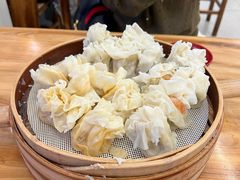 -嘉州海汇源老烧麦店