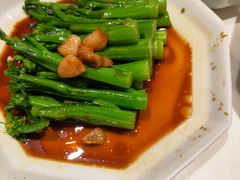 -金戈戈香港豉油鸡(南山海岸城店)