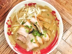 限定王-豚王拉面(澳门银河店)