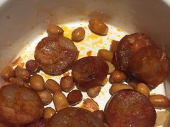 -渝是乎酸菜鱼(龙旗购物中心店)