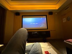 -金色印象·HiFi影音·按摩足疗(南滨印象店)