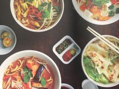 -关夫人餐厅(阳光广场店)