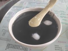 -裕满园(天宁广场店)