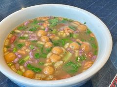 -甘家界牌柠檬鸭(青山店)