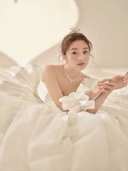 -摩玛婚纱摄影(杭州店)