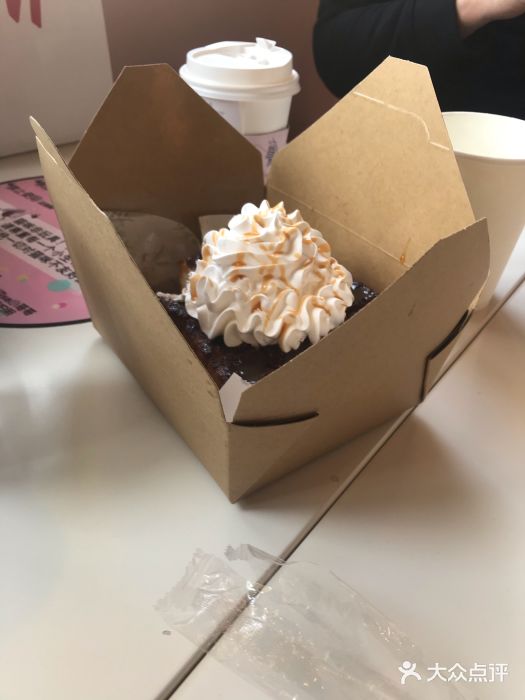 喵匠猫主题咖啡(凯德和平广场店)图片