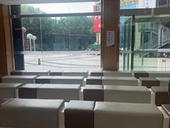 -美年大健康·体检中心(江岸分院)