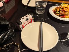 -阿里家·新疆烤肉酒場