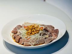 -炳胜品味(海印总店)