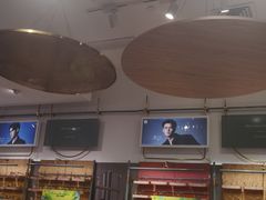 -MUJOSH木九十眼镜(长沙IFS国金中心店)