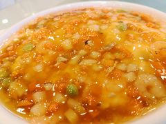 -宝发园名菜馆