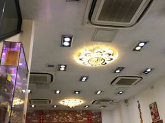 -凤城礼记鱼翅海鲜酒家(新马路总店)