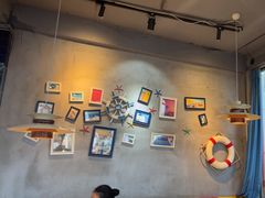 -沙掌门肉蟹煲(沙溪店)