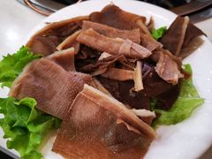 -迎宾楼(解放西街店)