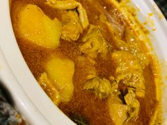 -小娘惹厨房Little Nyonya(狮城有约上榜店)