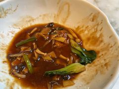 -伙靠·江浙菜(田林路店)
