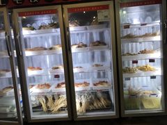 -马路边边麻辣烫(世纪金源店)