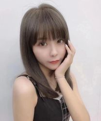 -川和潮人