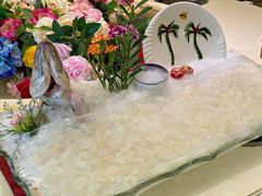 -新君悦国际酒店