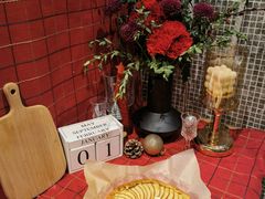 -ABC Cooking Studio(上海环球金融中心店)
