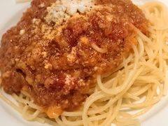 -萨莉亚意式餐厅(苏州泉屋店)