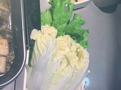-半天妖烤鱼(龙口博商店)