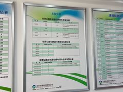 -ETC速通卡(六里桥服务网点)