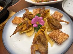 -蘭院荆溪食府·寻味江南