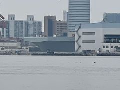 -西贝(上海国际时尚中心店)