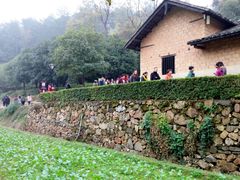 -韶山毛泽东同志故居