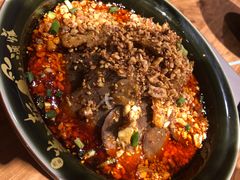 -先启半步颠小酒馆(常熟万达广场店)