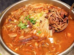 -紫泥369粗粮季(鼓楼店)