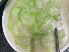 -状元人家·公园别墅衡东土菜(溪悦荟店)