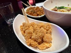 -纯K(打浦桥店)