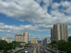 android_upload_pic-紫竹院公园冰场