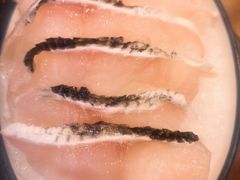 -洪长兴(云南南路店)