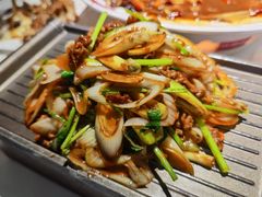 -旺顺阁鱼头泡饼(常营店)