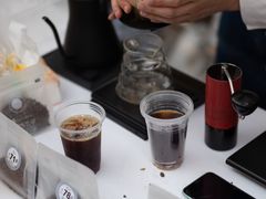 -上街里市集(悦喜客来广场店)