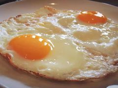 -无锡新湖铂尔曼大酒店