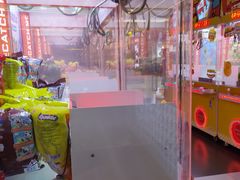 -快乐街区(成都龙湖北城天街店)