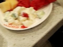 -食尚名肴自助涮烤